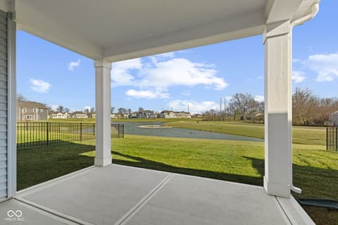 Photo of 10702 Maidenhair Drive, Indianapolis, IN
