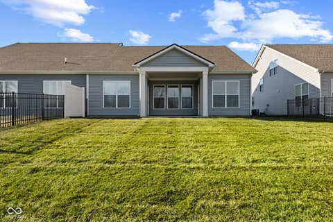 Photo of 10702 Maidenhair Drive, Indianapolis, IN