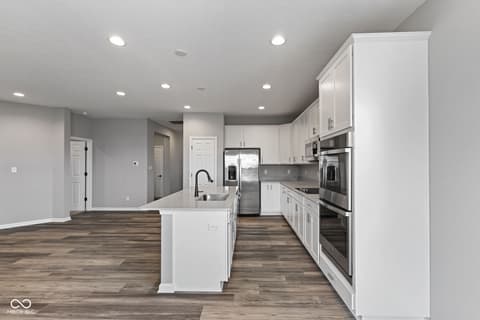 Photo of 10702 Maidenhair Drive, Indianapolis, IN