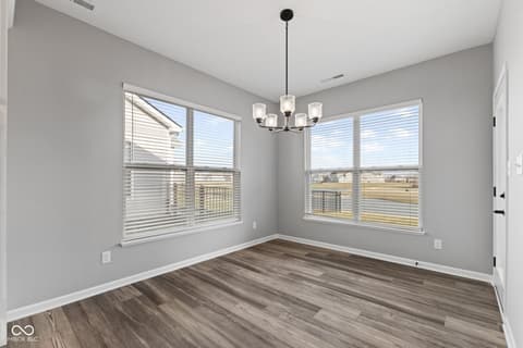 Photo of 10702 Maidenhair Drive, Indianapolis, IN