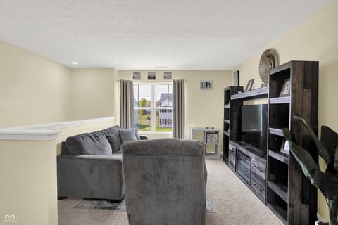 Photo of 4061 Sedgewick Lane, Columbus, IN