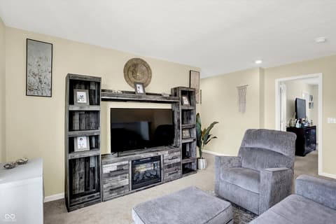 Photo of 4061 Sedgewick Lane, Columbus, IN