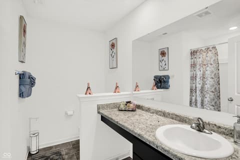 Photo of 4061 Sedgewick Lane, Columbus, IN