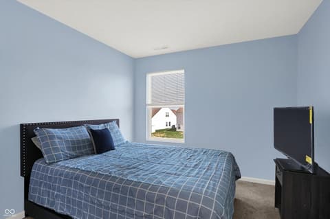 Photo of 4061 Sedgewick Lane, Columbus, IN