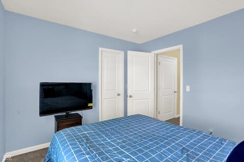 Photo of 4061 Sedgewick Lane, Columbus, IN