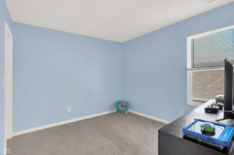 Photo of 4061 Sedgewick Lane, Columbus, IN