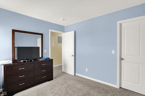 Photo of 4061 Sedgewick Lane, Columbus, IN
