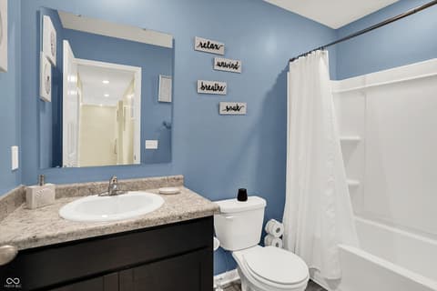 Photo of 4061 Sedgewick Lane, Columbus, IN