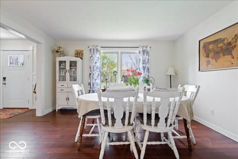 Photo of 231 Aspen Way, Noblesville, IN
