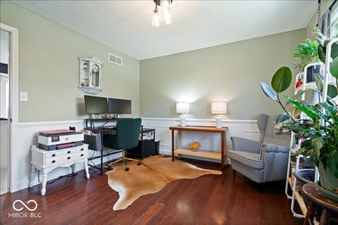 Photo of 231 Aspen Way, Noblesville, IN