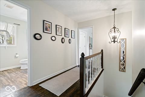 Photo of 231 Aspen Way, Noblesville, IN