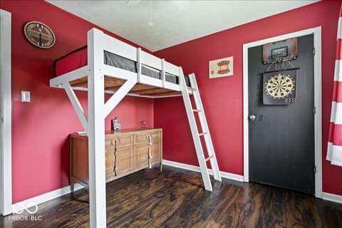 Photo of 231 Aspen Way, Noblesville, IN