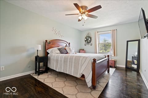 Photo of 231 Aspen Way, Noblesville, IN
