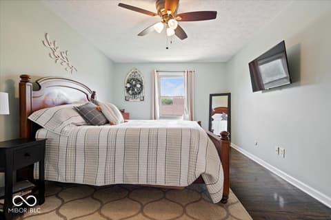 Photo of 231 Aspen Way, Noblesville, IN