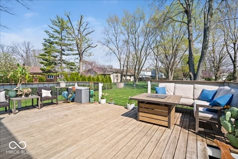 Photo of 231 Aspen Way, Noblesville, IN