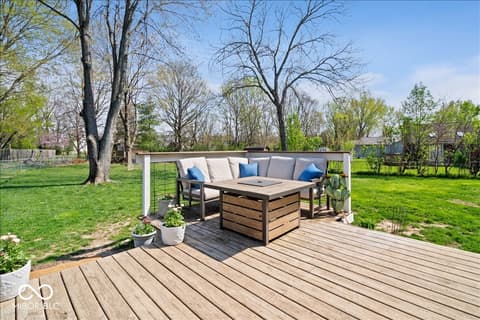 Photo of 231 Aspen Way, Noblesville, IN