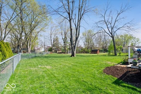 Photo of 231 Aspen Way, Noblesville, IN