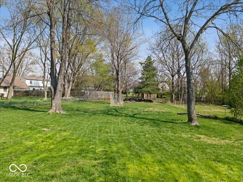 Photo of 231 Aspen Way, Noblesville, IN