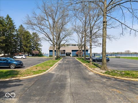 Photo of 231 Aspen Way, Noblesville, IN