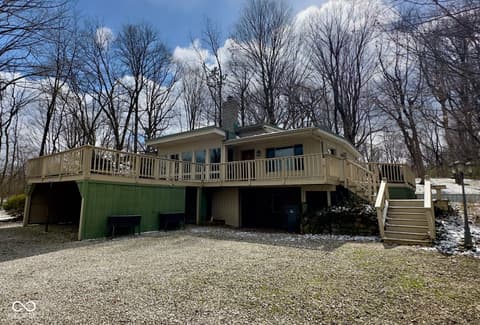 5519 Shelbyville Road
