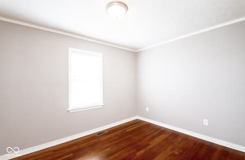 Photo of 267 S Second Street, Scottsburg, IN