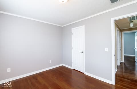 Photo of 267 S Second Street, Scottsburg, IN