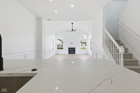 Photo of 855 Gazebo Way, Greenwood, IN