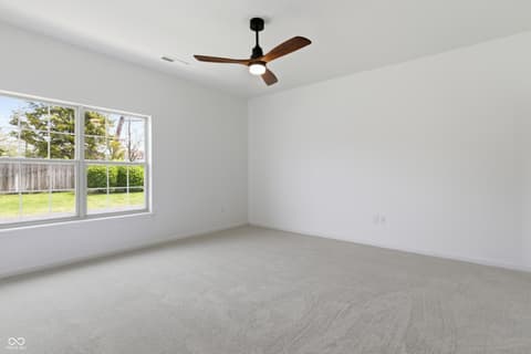 Photo of 855 Gazebo Way, Greenwood, IN