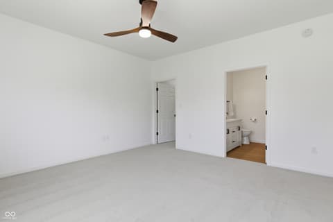 Photo of 855 Gazebo Way, Greenwood, IN