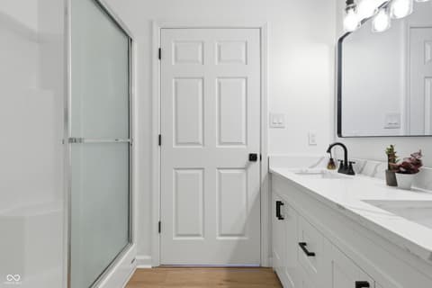Photo of 855 Gazebo Way, Greenwood, IN