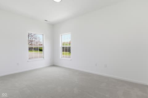 Photo of 855 Gazebo Way, Greenwood, IN