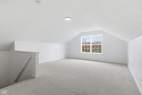 Photo of 855 Gazebo Way, Greenwood, IN