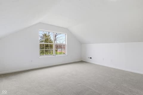 Photo of 855 Gazebo Way, Greenwood, IN