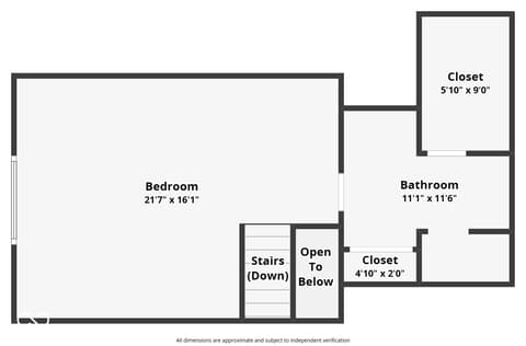 Photo of 855 Gazebo Way, Greenwood, IN