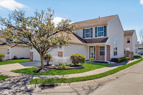 509 Walbridge Street