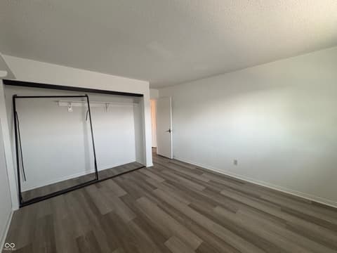 Photo of 2860 Punto Alto Court, Indianapolis, IN