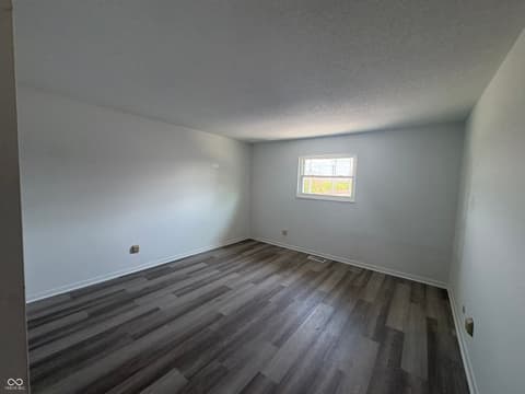 Photo of 2860 Punto Alto Court, Indianapolis, IN