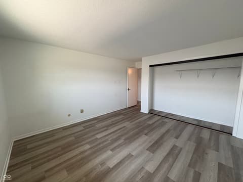 Photo of 2860 Punto Alto Court, Indianapolis, IN