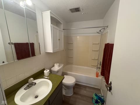 Photo of 2860 Punto Alto Court, Indianapolis, IN