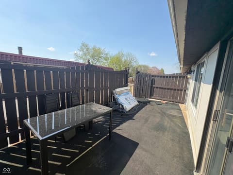 Photo of 2860 Punto Alto Court, Indianapolis, IN