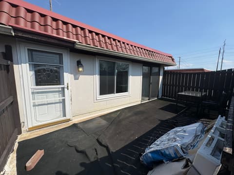 Photo of 2860 Punto Alto Court, Indianapolis, IN