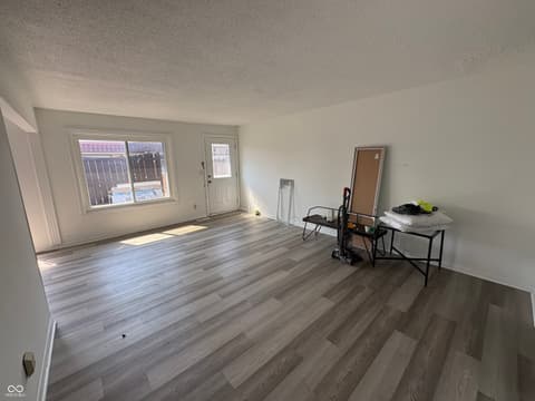 Photo of 2860 Punto Alto Court, Indianapolis, IN