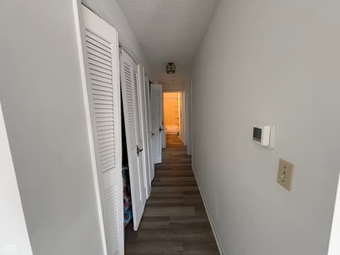 Photo of 2860 Punto Alto Court, Indianapolis, IN