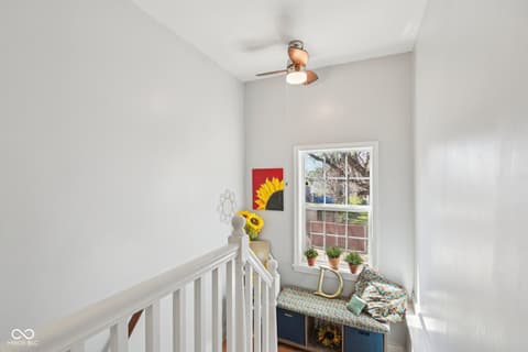 Other — 554 N Oakland Avenue, Indianapolis, IN