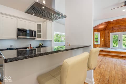 Photo of 7425 S Harmony Road, Bloomington, IN
