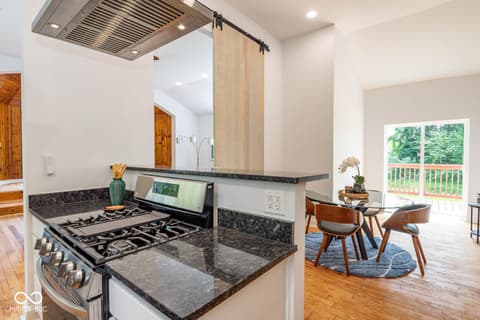 Photo of 7425 S Harmony Road, Bloomington, IN