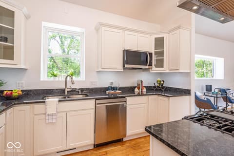 Photo of 7425 S Harmony Road, Bloomington, IN