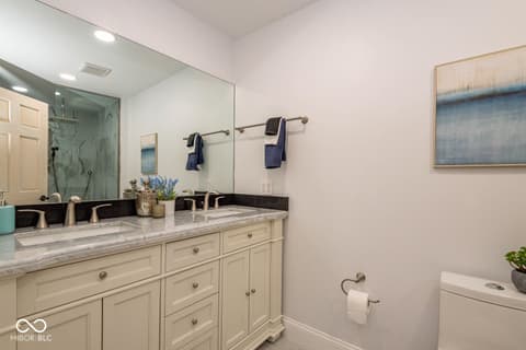 Photo of 7425 S Harmony Road, Bloomington, IN