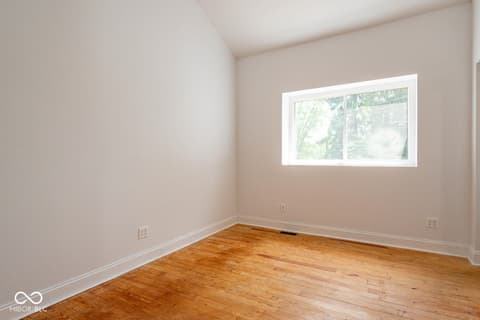Photo of 7425 S Harmony Road, Bloomington, IN