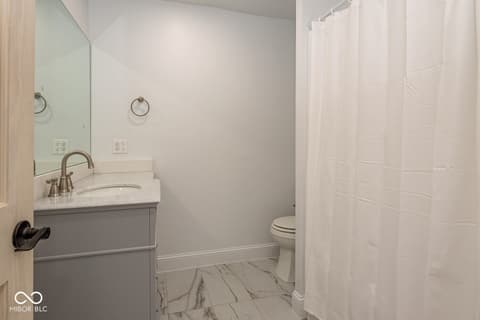 Photo of 7425 S Harmony Road, Bloomington, IN